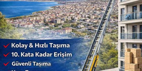 Elazığ-asansörlü-tasima